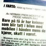 norg11