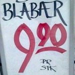 norg14