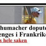 norg15