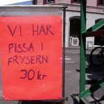 norg16
