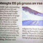 norg17