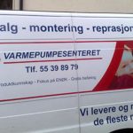 norg18
