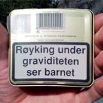 norg19