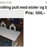 norg21