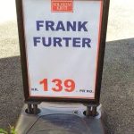 norg22