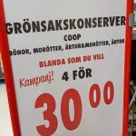 norg23