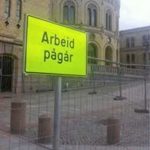 norg25