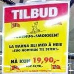 norg26
