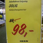 norg8
