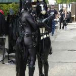 pony2