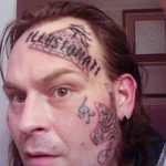 tattoo1