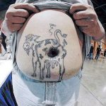 tattoo10