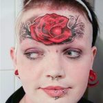 tattoo18