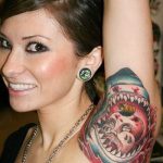 tattoo2