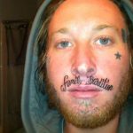 tattoo20