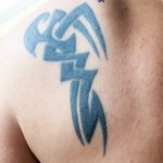 tattoo21