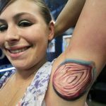 tattoo8