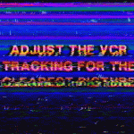 vhs