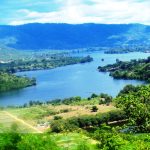 Volta_lake
