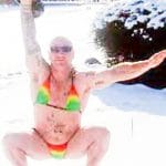 bikini18