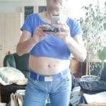 cameltoe16