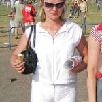 cameltoe21