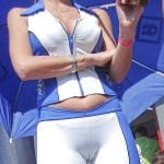 cameltoe24