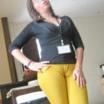 cameltoe26