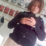 cameltoe29