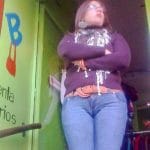 cameltoe3