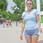 cameltoe5