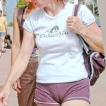 cameltoe9