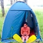 camping-29