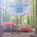 camping-t57