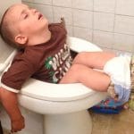kid-asleep-toilet