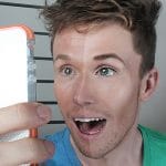 ph-selfie14