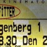 skilt40