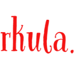 Latterkula logo 544×180