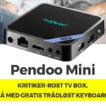 tvbox